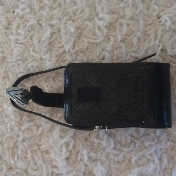 Brighton Phone Case - Picture 8 of 8